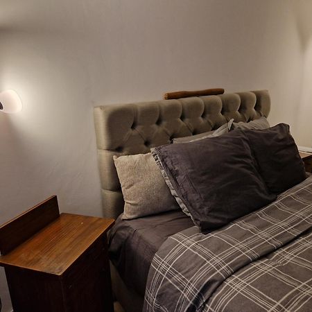 Comfortable Rooms For Working - Levallois Eksteriør billede