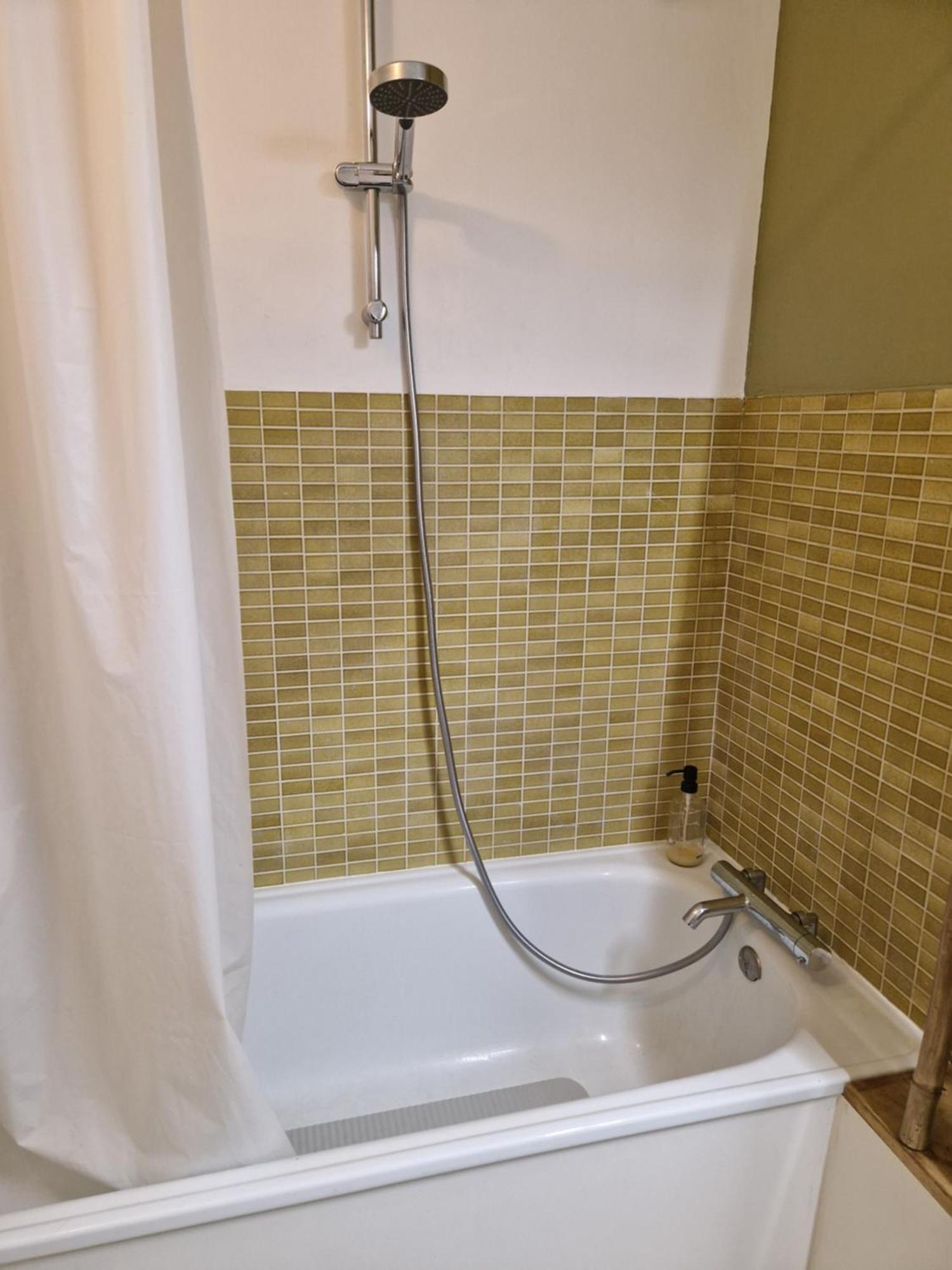 Comfortable Rooms For Working - Levallois Eksteriør billede