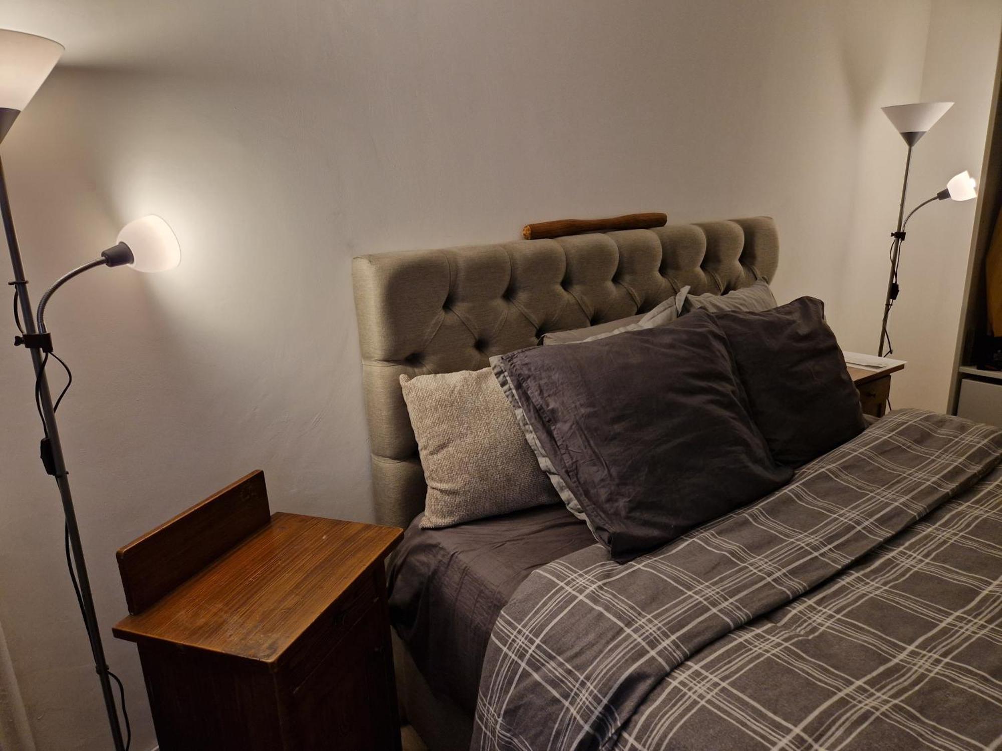 Comfortable Rooms For Working - Levallois Eksteriør billede